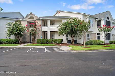 3910 River Front Place Wilmington, NC 28412