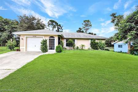 10096 Sunshine Dr Bonita Springs, FL 34135