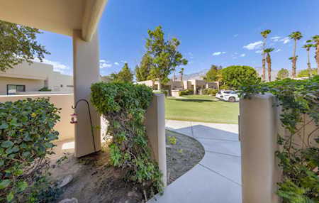 67364 Cumbres Ct Cathedral City, CA 92234