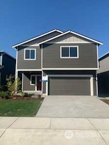31119 122nd St SE #0102 Sultan, WA 98294