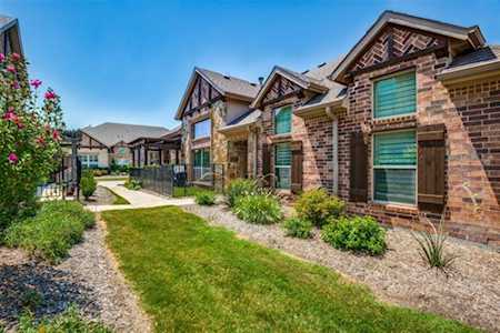 3750 Marigold Lane Prosper, TX 75078