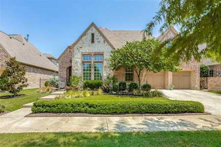 11930 Sand Hill Drive Frisco, TX 75033