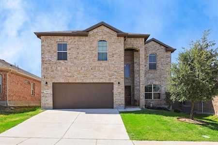 3972 Tule Ranch Road Fort Worth, TX 76262