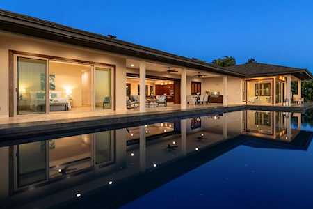 76-416 Lako St Kailua-Kona, HI 96740