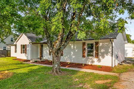 3410 April Ln Murfreesboro, TN 37130