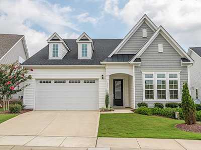 480 Warm Wind Drive Clayton, NC 27527
