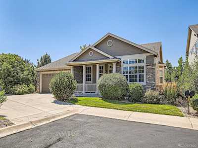 16208 W 59th Pl Golden, CO 80403