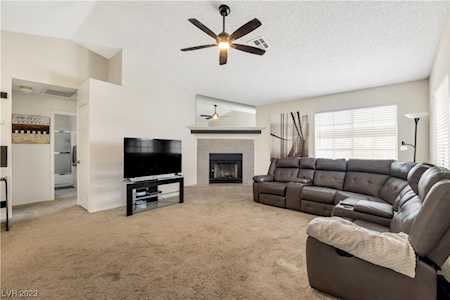 5375 Shake Ct #203 Las Vegas, NV 89122