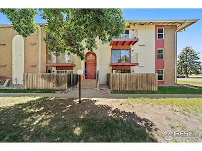 12172 Huron St Westminster, CO 80234