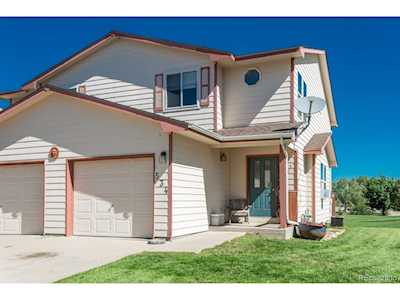 534 Horizon Pl Dacono, CO 80514