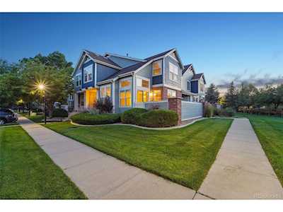 13900 Lake Song Ln Broomfield, CO 80023