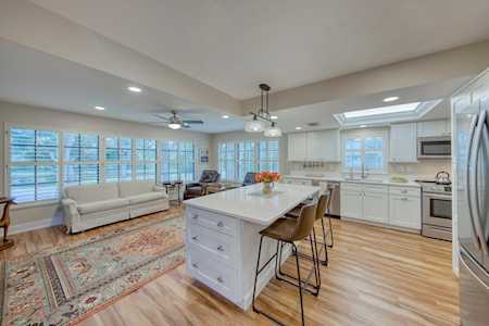 1481 Pheasant Creek Dr Palm Harbor, FL 34684
