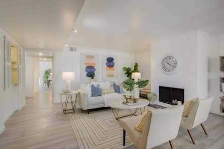 675 Sharon Park Dr #144 Menlo Park, CA 94025