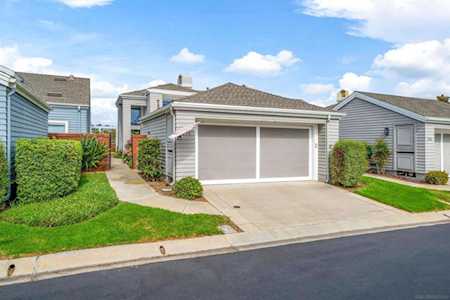 7294 Lantana Terrace Carlsbad, CA 92011