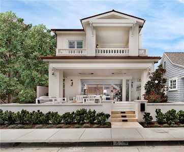 209 Crystal Ave Newport Beach, CA 92662