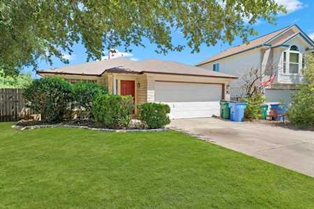 14723 Single TRCE Austin, TX 78728