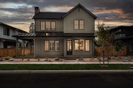 3170 NW Strickland Way Bend, OR 97703