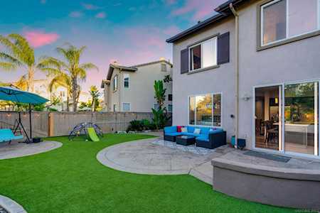 10558 Clasico Ct San Diego, CA 92127