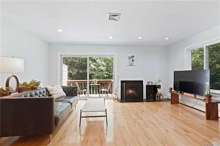 45 Touchstone Way #45 Millwood, NY 10546