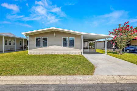 3115 Short Leaf St Wesley Chapel, FL 33543