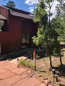 3745 El Rancho Way Monument, CO 80132