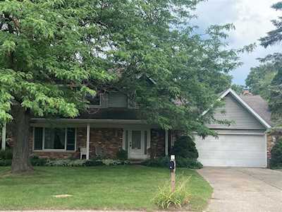 6185 Kings Scepter Grand Blanc Twp, MI 48439