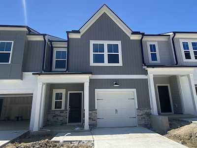 3110 Ranger Drive Durham, NC 27703