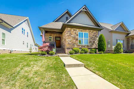 10634 Ferran Way Apison, TN 37302