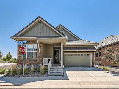 4100 Blair Peak Dr Broomfield, CO 80023