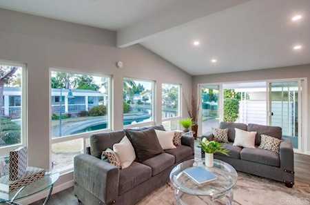 276 N El Camino Real #232 Oceanside, CA 92058