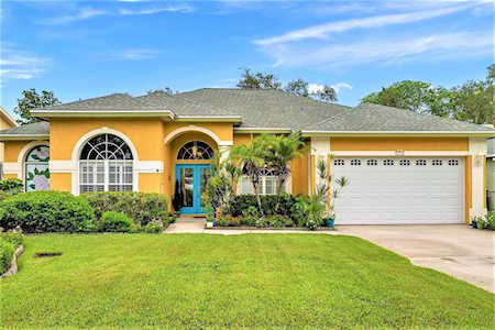 11318 Churchhill Trl Seminole, FL 33772
