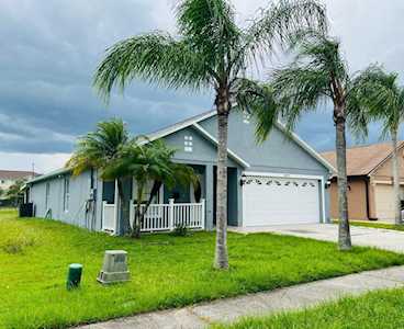659 Caladesi Trl Orlando, FL 32807