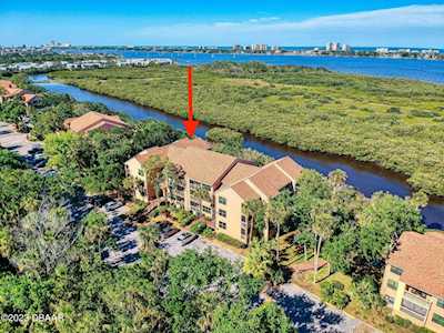 1401 Palmetto Avenue #609 Daytona Beach, FL 32114