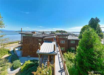 4501 Fidalgo Bay Rd #1003 Anacortes, WA 98221