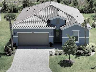 484 Firebush Dr Nokomis, FL 34275