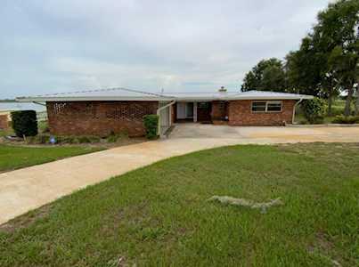 350 Spencer SHORES Haines City, FL 33844