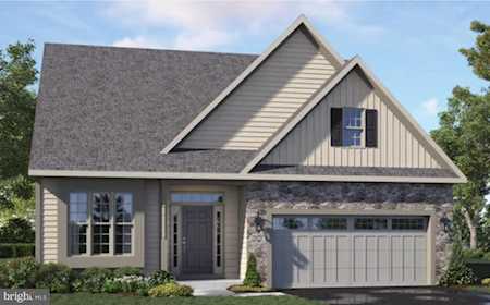 631 Greenbriar Path Cochranville, PA 19330