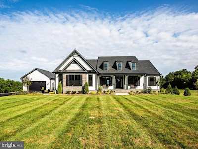 0 Justice Ridge Place Nokesville, VA 20181