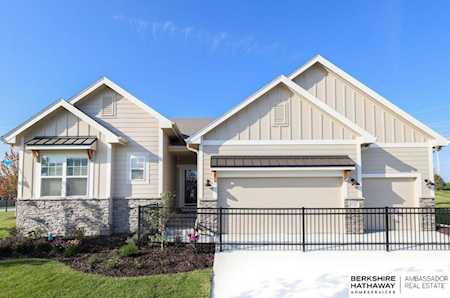 10522 S 113 St Papillion, NE 68046
