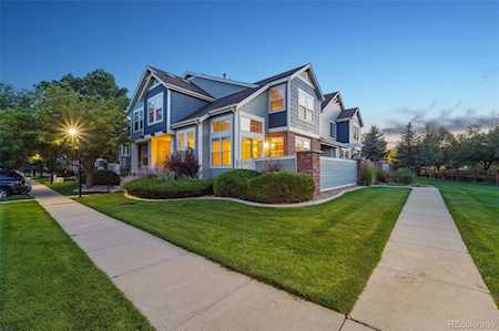 13900 Lake Song Ln #B6 Broomfield, CO 80023