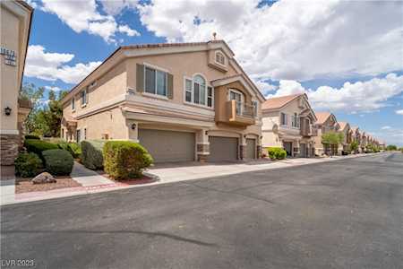 10663 Petricola St #103 Las Vegas, NV 89183
