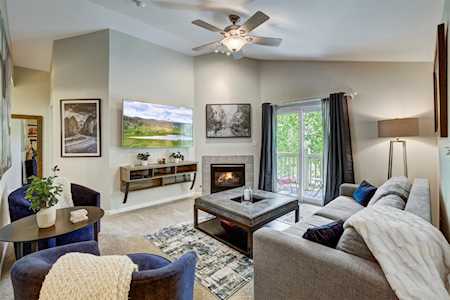 1517 Point Dr #17-202 Frisco, CO 80443