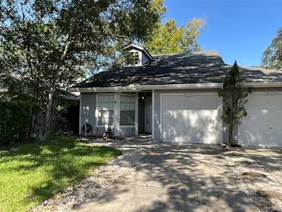 4558 Southfield Ave Orlando, FL 32812