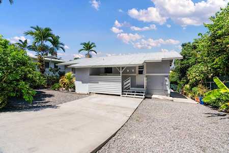 77-6584 Sea View Circle Kailua-Kona, HI 96740