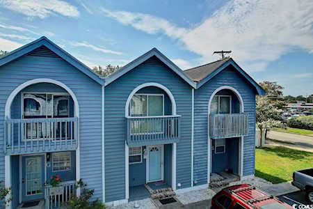504 62nd Ave. N #H Myrtle Beach, SC 29572