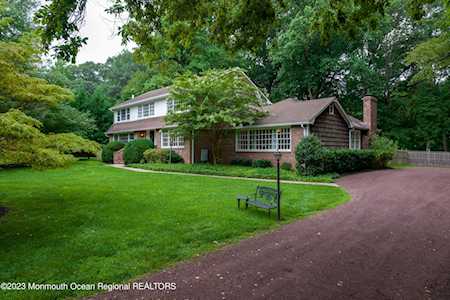2115 Middletown Lincroft Rd Middletown, NJ 07748