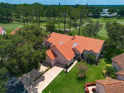 1145 Woodleaf Ct Palm Harbor, FL 34684