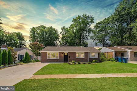 606 Delancey Place Claymont, DE 19703