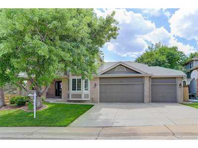 2005 Keota Ln Superior, CO 80027