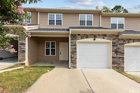 125 Beechleaf Court Clayton, NC 27520